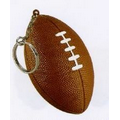 Football Keychain Series Stress Reliever